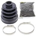 All Balls Cv Boot Kit 19-5010